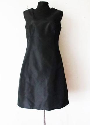 Платье strenesse премиум бренд