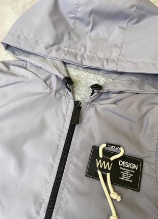 Дитячі вітровки, вітровка для хлопчика