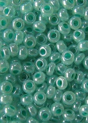 37358 чешский бисер preciosa ornela 5 грамм