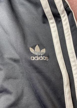 Спортивные штаны adidas7 фото