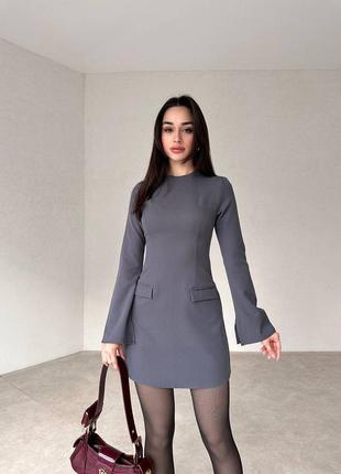 💓🔥сукня 🔥💓