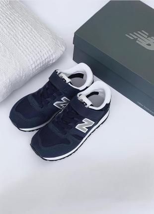 Кроссовки new balance2 фото