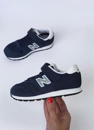 Кроссовки new balance4 фото