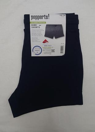 Шорти 146/152