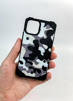 Чохол для iphone 11 pro