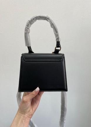 Сумка jacquemus 3