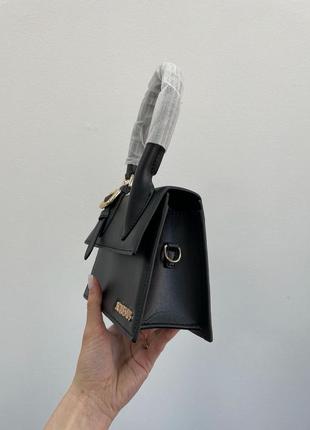 Сумка jacquemus 2