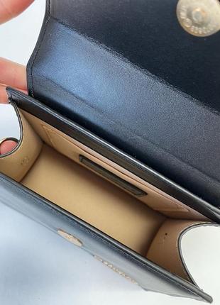 Сумка jacquemus 5