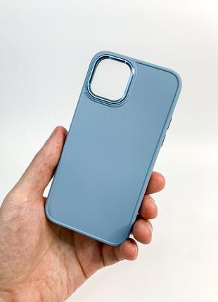 Чехол для iphone 11 pro