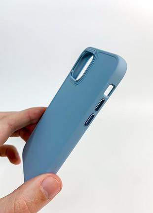 Чохол для iphone 11 pro 2