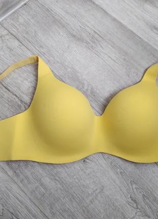 Бюстгальтер