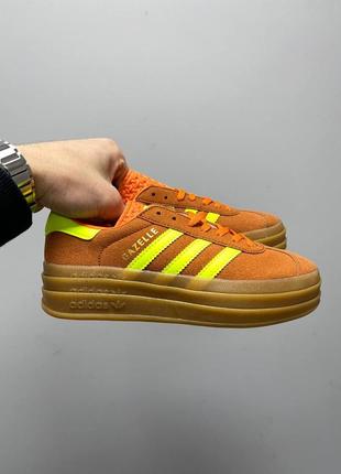 Женские кроссовки топ📝