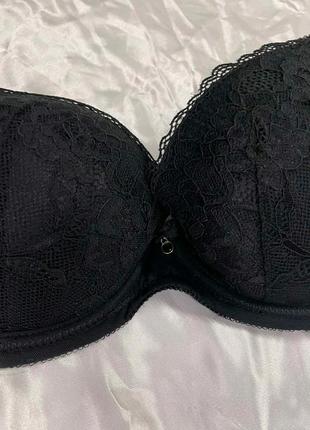 Бюстгальтер ann summers3 фото