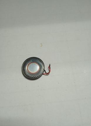 Динамик для телефона keneksi k3