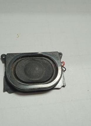 Динамик для телефона nokia 2700tv