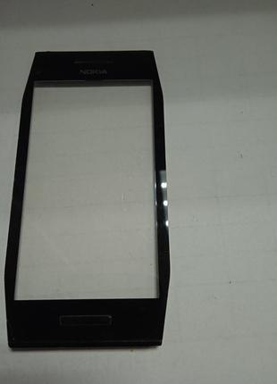 Сенсор для телефона nokia x7