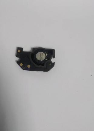 Динамик для телефона nokia с2-01