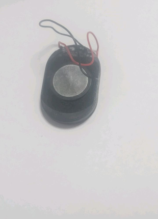 Динамик для видео регистратора pioneer