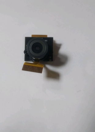 Камера для видео регистратора car dvr r -300