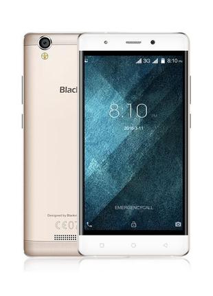 Телефон по запчастям blackview a8