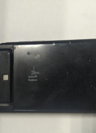 Телефон fly sx210 на запчасти 2