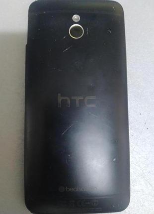 Htc one mini 601n на запчасти