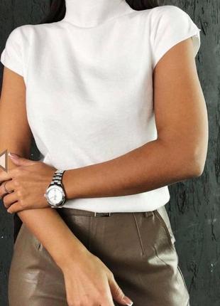 Кофтинка 🌸