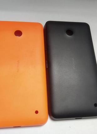 Запчасти для телефона nokia rm-978 2