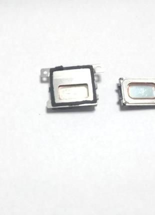Запчасти для телефона nokia rm-978 9
