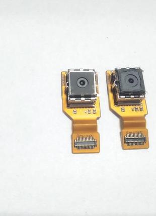 Запчасти для телефона nokia rm-978 10