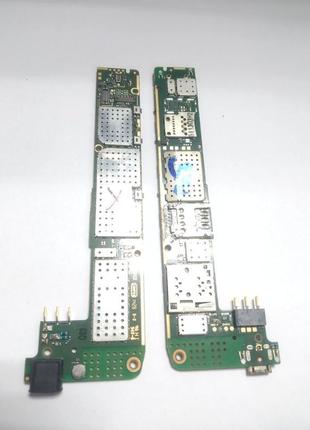 Запчасти для телефона nokia rm-978 16