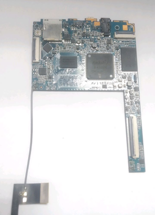 Основная плата для xdigital tab700 2