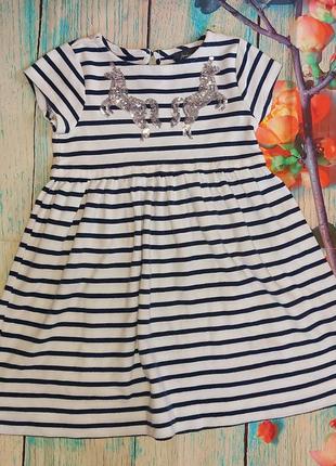 Сукня єдиноріг joules на 4роки