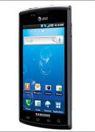 Запчасти для телефона samsung i897