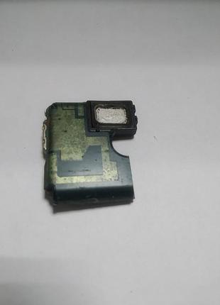 Динамик для телефона nokia 3500