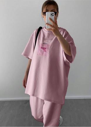 Спортивний костюм2 фото