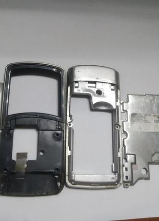 Корпус для телефона samsung sgh-m620
