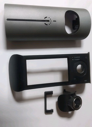 Продам корпус для видео регистратора car dvr r- 300