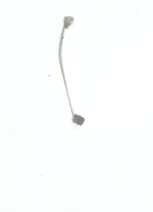 Коаксиальный кабель  для телефона lenovo et960