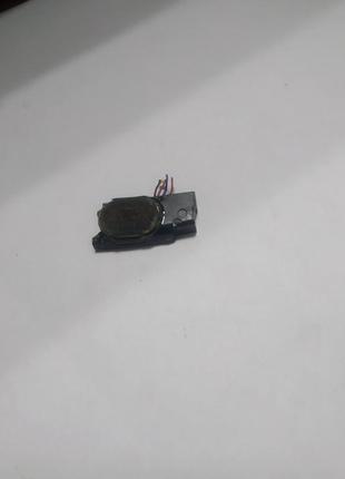 Динамик для телефона samsung k390