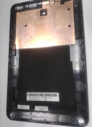 Корпус для планшета asus memo pad hd 7 2