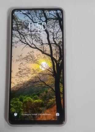 Телефон mi 9t