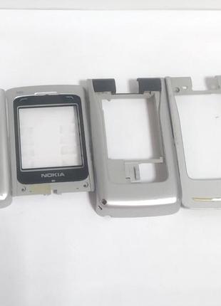 Запчасти для телефона nokia n90-1 6