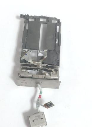 Запчасти для телефона nokia n90-1 10