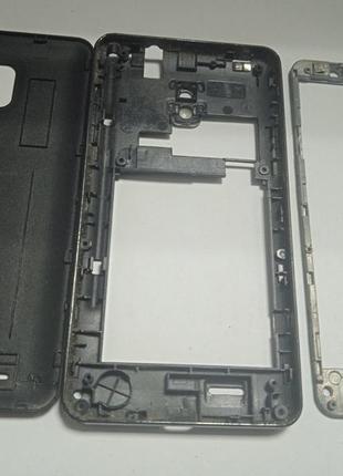 Запчасти для телефона samsung n9002 фото