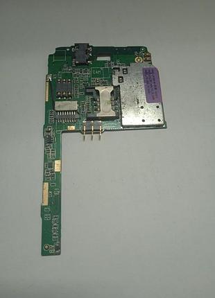 Запчасти для телефона samsung j9100 4