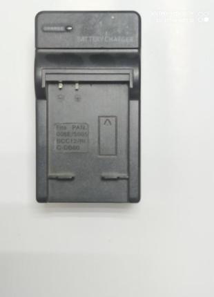 Зарядка для аккумуляторов chrger c-db60