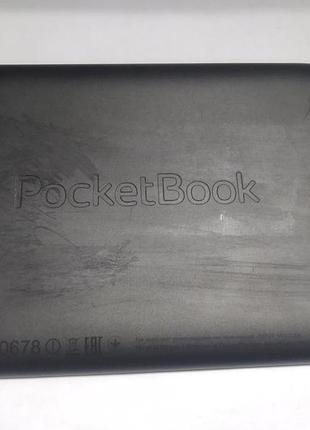 Продам  pocketbook surfpad 2  на запчасти