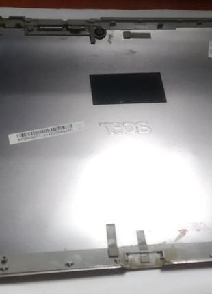 Продам планшет acer a500 на запчасти 2