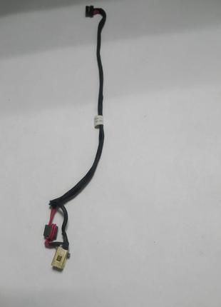 Продам планшет acer a500 на запчасти 8